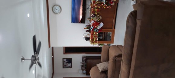 Кафе / ресторан с 4 спальнями в Паттайя, Таиланд № 4075 17