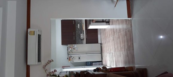 Кафе / ресторан с 4 спальнями в Паттайя, Таиланд № 4075 15