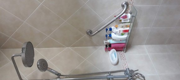 Кафе / ресторан с 4 спальнями в Паттайя, Таиланд № 4075 27