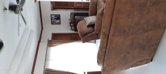 Кафе / ресторан с 4 спальнями в Паттайя, Таиланд № 4075 7