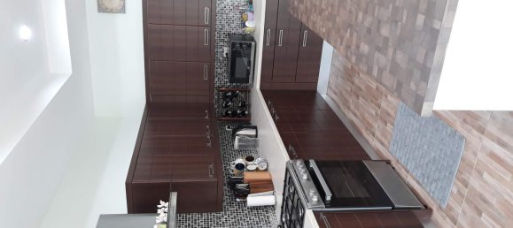 Кафе / ресторан с 4 спальнями в Паттайя, Таиланд № 4075 28