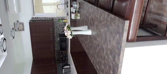 Кафе / ресторан с 4 спальнями в Паттайя, Таиланд № 4075 18