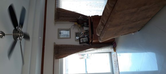 Кафе / ресторан с 4 спальнями в Паттайя, Таиланд № 4075 23