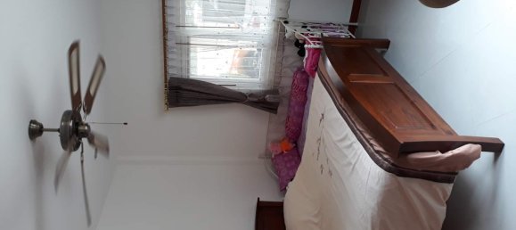 Кафе / ресторан с 4 спальнями в Паттайя, Таиланд № 4075 19