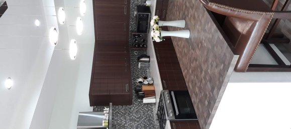 Кафе / ресторан с 4 спальнями в Паттайя, Таиланд № 4075 8