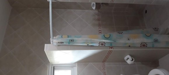 Кафе / ресторан с 4 спальнями в Паттайя, Таиланд № 4075 6