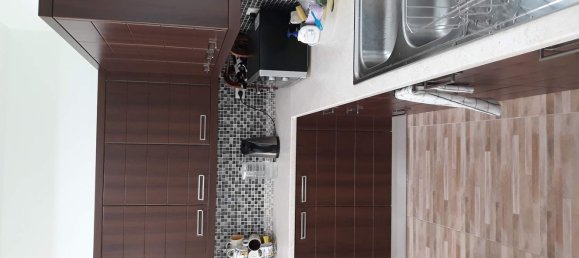 Кафе / ресторан с 4 спальнями в Паттайя, Таиланд № 4075 21