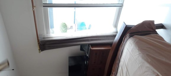 Кафе / ресторан с 4 спальнями в Паттайя, Таиланд № 4075 13