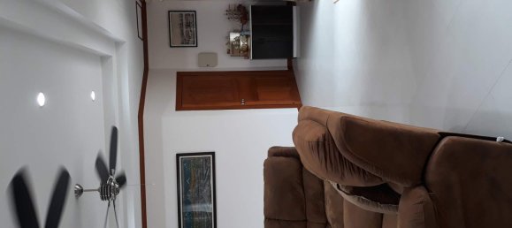 Кафе / ресторан с 4 спальнями в Паттайя, Таиланд № 4075 25