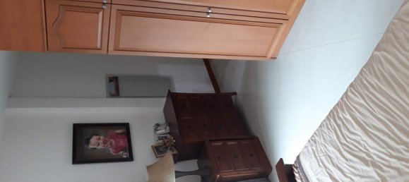 Кафе / ресторан с 4 спальнями в Паттайя, Таиланд № 4075 30