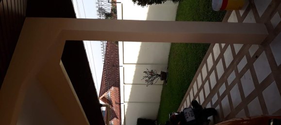 Кафе / ресторан с 4 спальнями в Паттайя, Таиланд № 4075 10