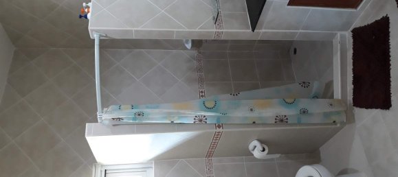 Кафе / ресторан с 4 спальнями в Паттайя, Таиланд № 4075 29