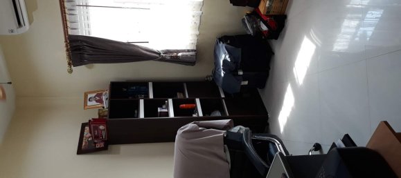 Кафе / ресторан с 4 спальнями в Паттайя, Таиланд № 4075 20