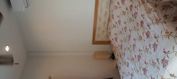 Кафе / ресторан с 4 спальнями в Паттайя, Таиланд № 4075 9