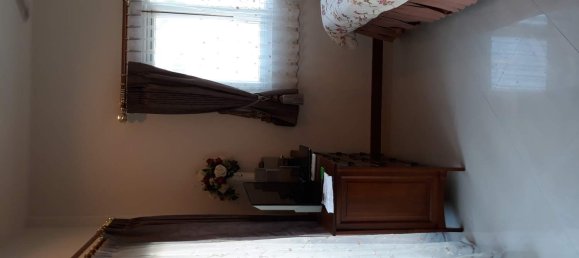 Кафе / ресторан с 4 спальнями в Паттайя, Таиланд № 4075 14