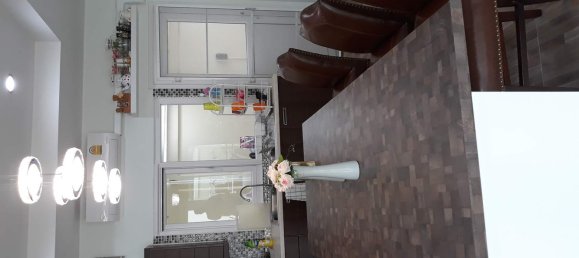 Кафе / ресторан с 4 спальнями в Паттайя, Таиланд № 4075 4