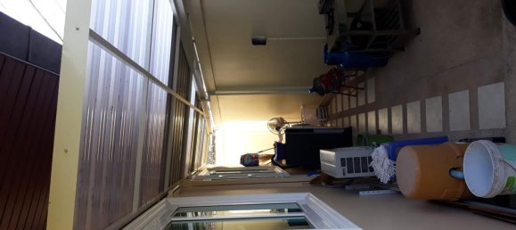 Кафе / ресторан с 4 спальнями в Паттайя, Таиланд № 4075 16