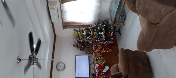 Кафе / ресторан с 4 спальнями в Паттайя, Таиланд № 4075 11