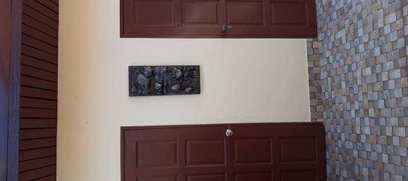 Кафе / ресторан с 4 спальнями в Паттайя, Таиланд № 4075 12