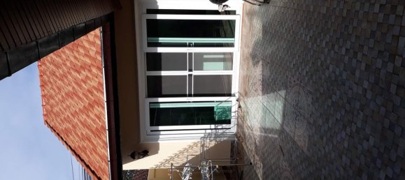 Кафе / ресторан с 4 спальнями в Паттайя, Таиланд № 4075 24