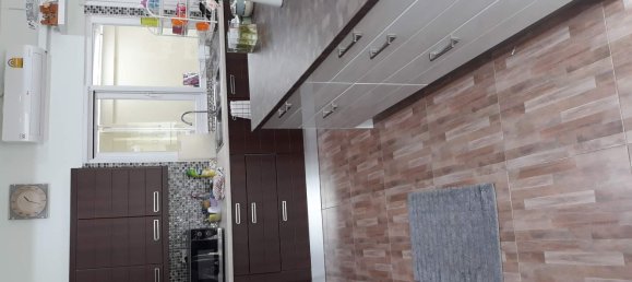 Кафе / ресторан с 4 спальнями в Паттайя, Таиланд № 4075 5