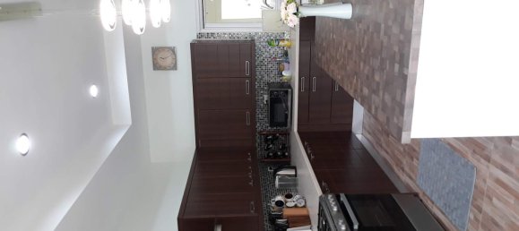 Кафе / ресторан с 4 спальнями в Паттайя, Таиланд № 4075 26