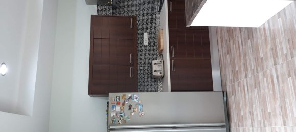 Кафе / ресторан с 4 спальнями в Паттайя, Таиланд № 4075 3