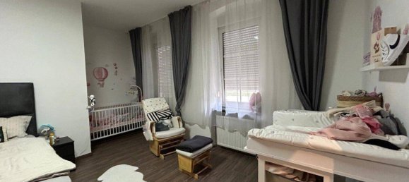 12-Zimmer Gewerbliche Immobilie in Weiden an der March, Austria, Nr. 259049 5