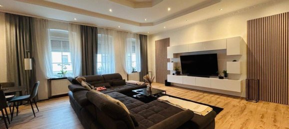 12-Zimmer Gewerbliche Immobilie in Weiden an der March, Austria, Nr. 259049 3