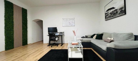 12-Zimmer Gewerbliche Immobilie in Weiden an der March, Austria, Nr. 259049 4