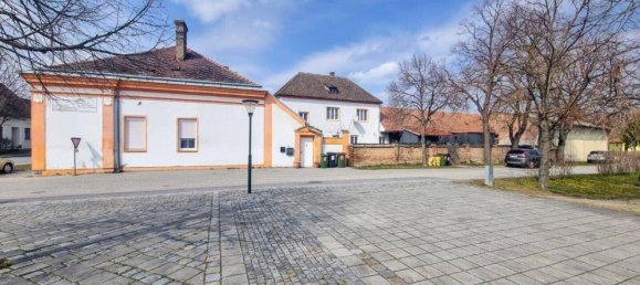 12-Zimmer Gewerbliche Immobilie in Weiden an der March, Austria, Nr. 259049 16