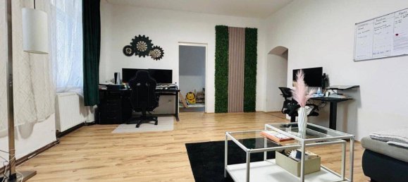 12-Zimmer Gewerbliche Immobilie in Weiden an der March, Austria, Nr. 259049 6