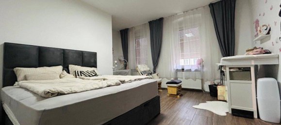 12-Zimmer Gewerbliche Immobilie in Weiden an der March, Austria, Nr. 259049 7