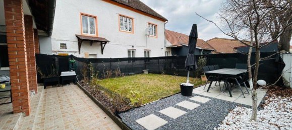 12-Zimmer Gewerbliche Immobilie in Weiden an der March, Austria, Nr. 259049 10