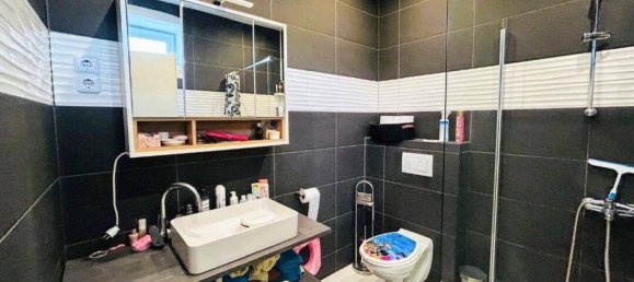 12-Zimmer Gewerbliche Immobilie in Weiden an der March, Austria, Nr. 259049 15