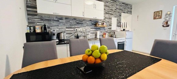 12-Zimmer Gewerbliche Immobilie in Weiden an der March, Austria, Nr. 259049 13