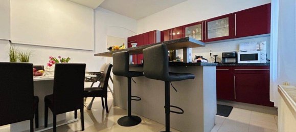 12-Zimmer Gewerbliche Immobilie in Weiden an der March, Austria, Nr. 259049 8