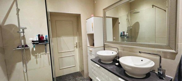 12-Zimmer Gewerbliche Immobilie in Weiden an der March, Austria, Nr. 259049 9