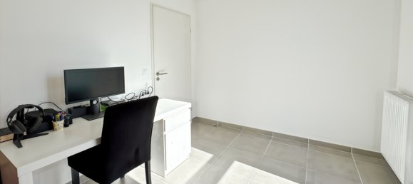 2 Schlafzimmer Wohnung in Castelnau-le-Lez, France, Nr. 349147 13