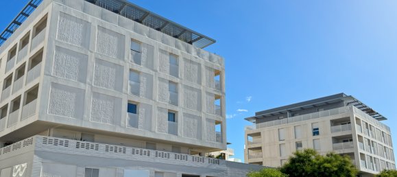 2 Schlafzimmer Wohnung in Castelnau-le-Lez, France, Nr. 349147 12