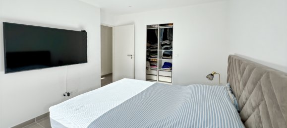 2 Schlafzimmer Wohnung in Castelnau-le-Lez, France, Nr. 349147 10
