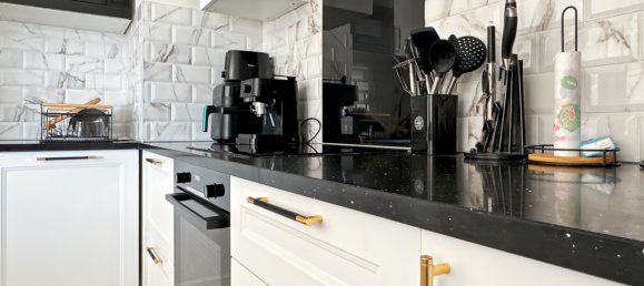 2 Schlafzimmer Wohnung in Castelnau-le-Lez, France, Nr. 349147 9