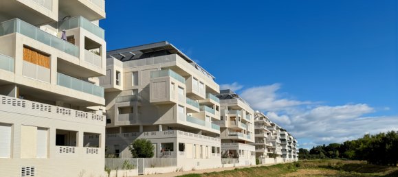 2 Schlafzimmer Wohnung in Castelnau-le-Lez, France, Nr. 349147 16