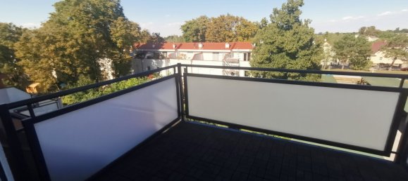 Apartamento de 2 divisões em Ebreichsdorf, Austria N.º 49400 9