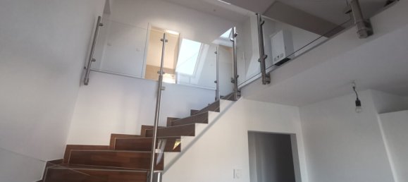 Apartamento de 2 divisões em Ebreichsdorf, Austria N.º 49400 4