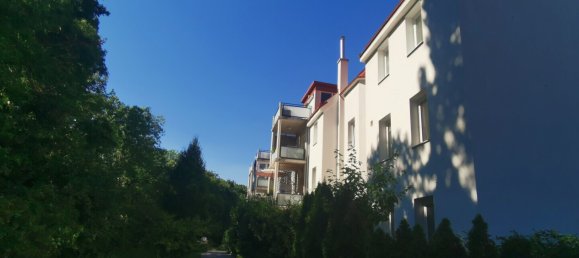 Apartamento de 2 divisões em Ebreichsdorf, Austria N.º 49400 13