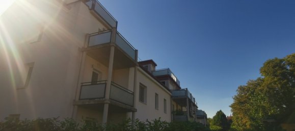 Apartamento de 2 divisões em Ebreichsdorf, Austria N.º 49400 14