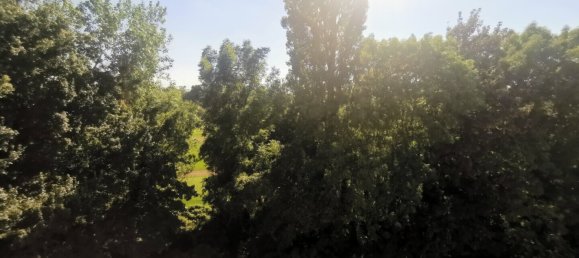 Apartamento de 2 divisões em Ebreichsdorf, Austria N.º 49400 12