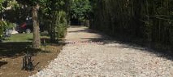 Terreno en Gaillac, France 1239 m² No. 300599 5