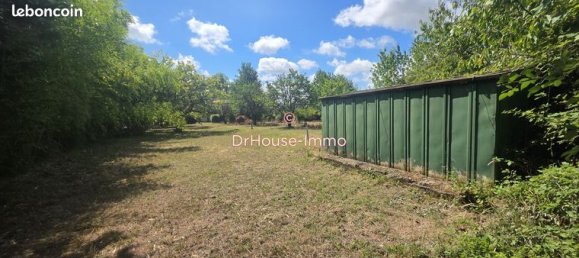 Terreno en Gaillac, France 1239 m² No. 300599 4